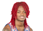 https://img.tiyuzhibojian.com.cn/img/basketball/player/c7ee38e06bd654a495dc619888491cf7.png