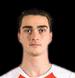 https://img.tiyuzhibojian.com.cn/img/basketball/player/c7f46d971184bc74f5208105eed88b64.png