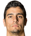 https://img.tiyuzhibojian.com.cn/img/basketball/player/c7f9003f70b3b919d5af2c32f0e793ef.png