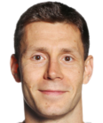https://img.tiyuzhibojian.com.cn/img/basketball/player/c803e05c13ca565cb430729eeaf8c141.png
