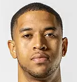 https://img.tiyuzhibojian.com.cn/img/basketball/player/c81c042ab89fbc3494ad25afa50ee782.png