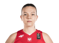https://img.tiyuzhibojian.com.cn/img/basketball/player/c822782d65f1416660e8401d51d9f069.png