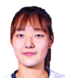 https://img.tiyuzhibojian.com.cn/img/basketball/player/c82339053fcaaa2391c969a037dd5817.png
