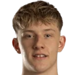 https://img.tiyuzhibojian.com.cn/img/basketball/player/c82f866a98937bf0cdebdbaadfa6d89b.png