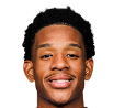https://img.tiyuzhibojian.com.cn/img/basketball/player/c8369cd33e279e47b8951620ebd86abe.png
