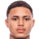 https://img.tiyuzhibojian.com.cn/img/basketball/player/c83e857212a4a800b6fef8ea096a36ff.png
