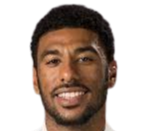 https://img.tiyuzhibojian.com.cn/img/basketball/player/c841decba95c583a32efbaeed3e70d42.png