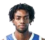 https://img.tiyuzhibojian.com.cn/img/basketball/player/c84bc2928523357f33824b94062817a9.png