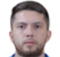 https://img.tiyuzhibojian.com.cn/img/basketball/player/c85553b3691bb4325ffecdf95cc6b4c2.png