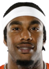 https://img.tiyuzhibojian.com.cn/img/basketball/player/c86ca58ddc40f9a43b188b9d08d3a91e.png