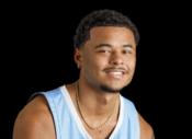 https://img.tiyuzhibojian.com.cn/img/basketball/player/c878571c273322ebdab02c86c0fa0762.png
