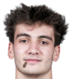 https://img.tiyuzhibojian.com.cn/img/basketball/player/c87a60c39f05cf01bdd5afa8ab538287.png