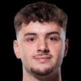 https://img.tiyuzhibojian.com.cn/img/basketball/player/c88d200b9346527b45d5a3efff1f0388.png