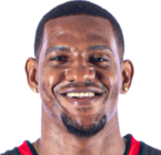 https://img.tiyuzhibojian.com.cn/img/basketball/player/c89df93a7de16240e5e55ef250c963e2.png