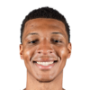 https://img.tiyuzhibojian.com.cn/img/basketball/player/c89fa3fd3cb79491105270febe8273d5.png