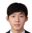 https://img.tiyuzhibojian.com.cn/img/basketball/player/c89fffcf87e0f8342933238e36ad8c0b.png
