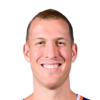 https://img.tiyuzhibojian.com.cn/img/basketball/player/c8c33b909129b40d6f95c66c8578ae97.png