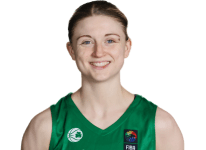 https://img.tiyuzhibojian.com.cn/img/basketball/player/c8cda114cca82ad3fe8d1fdbd05bda2e.png