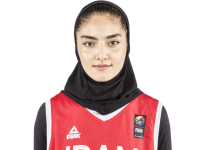 https://img.tiyuzhibojian.com.cn/img/basketball/player/c8cefb547dd9b21d3563cb9e12489630.png