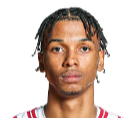 https://img.tiyuzhibojian.com.cn/img/basketball/player/c8f72766d0376cc2de5ef8b1cdb9ac71.png