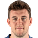 https://img.tiyuzhibojian.com.cn/img/basketball/player/c90766fdfcb7613942289e1650e694b5.png
