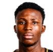 https://img.tiyuzhibojian.com.cn/img/basketball/player/c9128c21b13c72ee5f732d06de1fb9d3.png