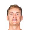 https://img.tiyuzhibojian.com.cn/img/basketball/player/c92f48f632b3d77e3a011bf433aa2967.png