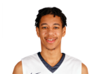 https://img.tiyuzhibojian.com.cn/img/basketball/player/c93360c2d59a977641ba9be3a0a6912b.png
