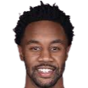 https://img.tiyuzhibojian.com.cn/img/basketball/player/c93ba6b799697695c4b3d2e860777917.png