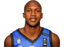 https://img.tiyuzhibojian.com.cn/img/basketball/player/c93fbde70b19260f06d607b64779d27b.png