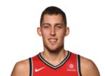 https://img.tiyuzhibojian.com.cn/img/basketball/player/c9416c79256d2663d7e74f62906e347b.png