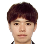 https://img.tiyuzhibojian.com.cn/img/basketball/player/c9434334ac796b458b4482bbce272237.png