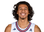 https://img.tiyuzhibojian.com.cn/img/basketball/player/c94499edde86350218ff72e7960787a4.png