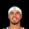 https://img.tiyuzhibojian.com.cn/img/basketball/player/c95d2e6ebddef8852b5d7672087166c9.png