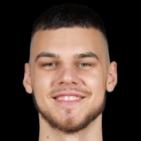 https://img.tiyuzhibojian.com.cn/img/basketball/player/c9639b4cb2bb7e537b2c9821fa112234.png