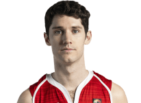 https://img.tiyuzhibojian.com.cn/img/basketball/player/c96a88eb4aaf89b729da588d2f25a1f2.png