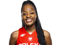 https://img.tiyuzhibojian.com.cn/img/basketball/player/c96e4905cc3c3b0a77f670a11f549ec9.png