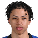 https://img.tiyuzhibojian.com.cn/img/basketball/player/c970a6ddc1aa94ca8e5b78004f94d2ac.png