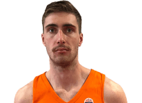 https://img.tiyuzhibojian.com.cn/img/basketball/player/c972ab2eeaab40442e8ef72d00337aa1.png