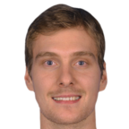 https://img.tiyuzhibojian.com.cn/img/basketball/player/c98a25d8db7a2bb9dd230b21f6febfc6.png