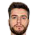 https://img.tiyuzhibojian.com.cn/img/basketball/player/c99ccbdb095703ac0df3cabe1ee7e738.png