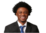 https://img.tiyuzhibojian.com.cn/img/basketball/player/c99cee7b9f4a761701785a1ac1b7141f.png