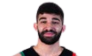 https://img.tiyuzhibojian.com.cn/img/basketball/player/c9a5751312c0de3d543bb53690caa655.png