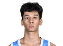 https://img.tiyuzhibojian.com.cn/img/basketball/player/c9ab207460805b0d6786577a4c048653.png