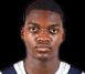 https://img.tiyuzhibojian.com.cn/img/basketball/player/c9b2b262e5b412846a06044b0e838c49.png