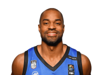 https://img.tiyuzhibojian.com.cn/img/basketball/player/c9b3428dbe20ddbd779d8108e859567c.png