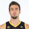 https://img.tiyuzhibojian.com.cn/img/basketball/player/c9b50e1ad7c9c22fd0a5afc98e9dd4a9.jpg