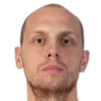 https://img.tiyuzhibojian.com.cn/img/basketball/player/c9b772c6df18ff5d08c12459d63efb92.png