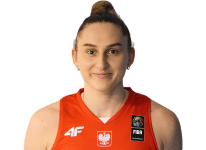https://img.tiyuzhibojian.com.cn/img/basketball/player/c9bd5dcf8c8fb7922f29b5be838069bf.png