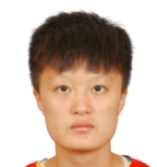 https://img.tiyuzhibojian.com.cn/img/basketball/player/c9c10363049ed136a31f83c84b49b414.png
